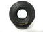 Canon EF 50mm f1.8 II