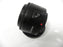 Canon EF 50mm f1.8 II
