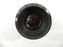 Canon EF 50mm f1.8 II