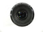 Canon EF 50mm f1.8 II