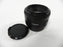 Canon EF 50mm f1.8 II