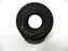 Canon EF 50mm f1.8 II