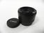 Canon EF 50mm f1.8 II