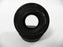 Canon EF 50mm f1.8 II