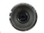 Canon EF 50mm f1.8 II