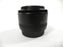 Canon EF 50mm f1.8 II