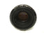 Canon EF 50mm f1.8