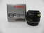 Canon EF 50mm f1.8