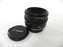 Canon EF 50mm f1.8