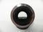 Canon EF 50mm f1.8