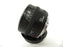 Canon EF 50mm f1.8