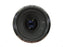Canon EF 50mm f1.8