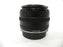 Canon EF 50mm f1.8