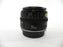 Canon EF 50mm f1.8