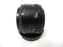 Canon EF 50mm f1.8