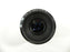 Canon EF 50mm f1.8
