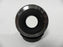 Canon EF 50mm f1.8 STM lens