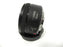 Canon EF 50mm f1.8 STM lens