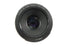 Canon EF 50mm f1.8 STM lens