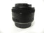 Canon EF 50mm f1.8 STM lens