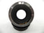 Canon EF 50mm f1.8 STM