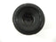 Canon EF 50mm f1.8 STM