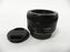 Canon EF 50mm f1.8 STM