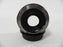 Canon EF 50mm f1.8 STM