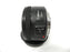 Canon EF 50mm f1.8 STM