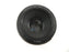 Canon EF 50mm f1.8 STM