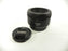 Canon EF 50mm f1.8 STM