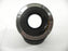 Canon EF 50mm f1.8 STM
