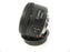 Canon EF 50mm f1.8 STM