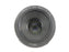 Canon EF 50mm f1.8 STM