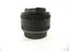 Canon EF 50mm f1.8 STM