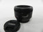 Canon EF 50mm f1.8 STM