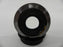 Canon EF 50mm f1.8 STM