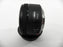 Canon EF 50mm f1.8 STM