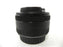 Canon EF 50mm f1.8 STM