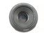 Canon EF 50mm f1.8 STM