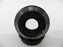 Canon EF 50mm f1.8 STM