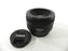Canon EF 50mm f1.8 STM