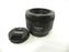 Canon EF 50mm f1.8 STM