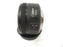Canon EF 50mm f1.8 STM