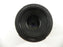 Canon EF 50mm f1.8 STM