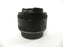 Canon EF 50mm f1.8 STM