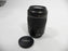 Canon EF 55-200mm f4.5-5.6 II USM