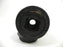 Canon EF 55-200mm f4.5-5.6 II USM