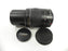 Canon EF 55-200mm f4.5-5.6 II USM
