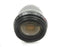 Canon EF 55-200mm f4.5-5.6 II USM